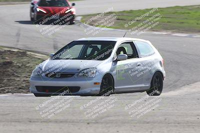 media/Dec-21-2025-Speed Ventures (Sun) [[49cb7d784c]]/Yellow Group/Session 3 purple/